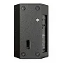 Активна акустична система HK Audio Linear 5 MK2 112 XA
