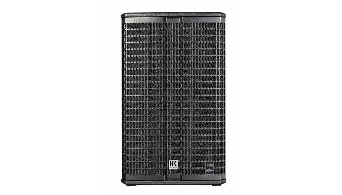 Активна акустична система HK Audio Linear 5 MK2 112 XA, фото № 1
