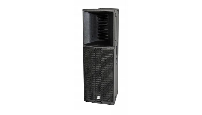Активна акустична система HK Audio LINEAR 9 210 LTA, фото № 2