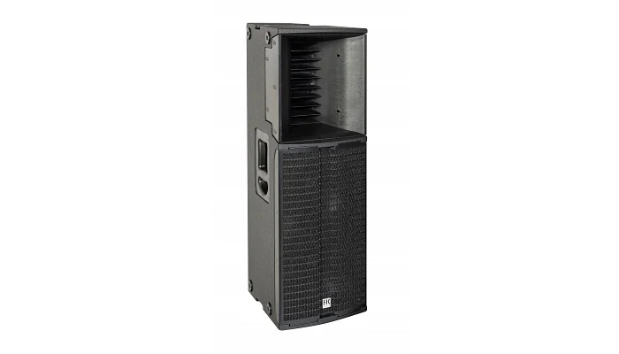 Активна акустична система HK Audio LINEAR 9 210 LTA, фото № 3