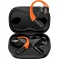 Бездротові вакуумні навушники TWS Beyerdynamic Amiron 200 TWS sport