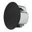 Стельова акустична система HK Audio SI SERIES CM-8