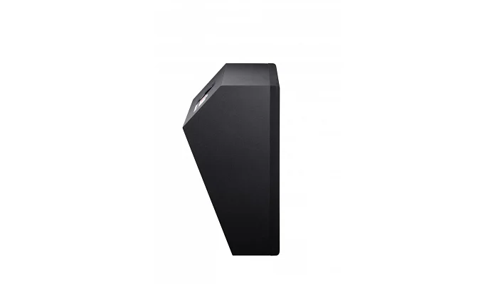 Настінна акустична система JBL 8102, фото № 8