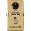 Педаль эффектов DUNLOP M101 MXR PHASE 90 (gold)