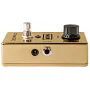 Педаль эффектов DUNLOP M101 MXR PHASE 90 (gold)