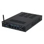 Мікшерний підсилювач потужності Tascam MA-BT240 з Bluetooth