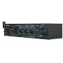 Мікшерний підсилювач потужності Tascam MA-BT240 з Bluetooth