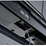 Цифрове піаніно KORG KRB2 SPBK