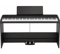 Цифрове піаніно KORG KRB2 SPBK