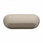 Бездротова портативна Bluetooth-колонка Harman/Kardon Luna 2 (White Sand)
