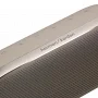 Беспроводная портативная Bluetooth колонка Harman/Kardon Luna 2 (White Sand)