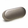Бездротова портативна Bluetooth-колонка Harman/Kardon Luna 2 (White Sand)