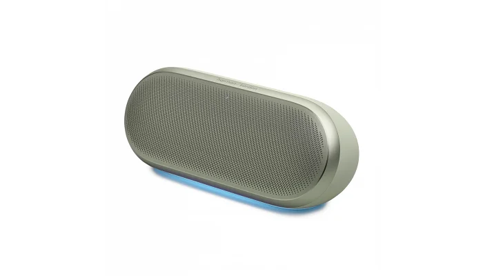 Бездротова портативна Bluetooth-колонка Harman/Kardon Luna 2 (Ice Mint), фото № 2