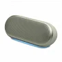 Беспроводная портативная Bluetooth колонка Harman/Kardon Luna 2 (Ice Mint)