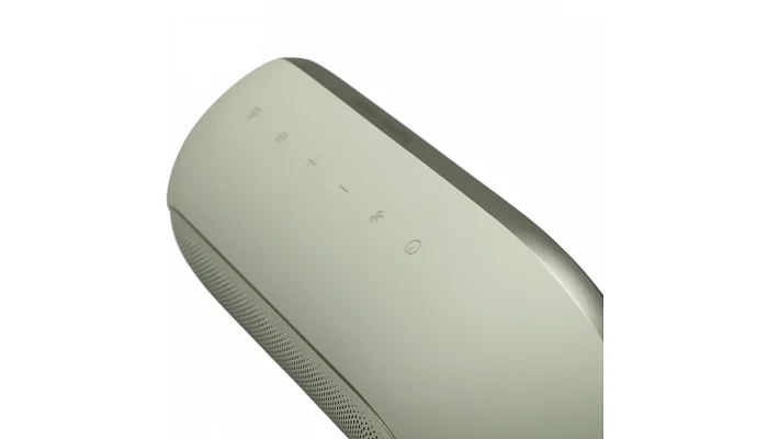 Бездротова портативна Bluetooth-колонка Harman/Kardon Luna 2 (Ice Mint), фото № 5