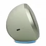 Бездротова портативна Bluetooth-колонка Harman/Kardon Luna 2 (Ice Mint)