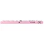 MIDI-клавіатура Arturia KeyLab Essential 61 mk3 (Rose Quartz)