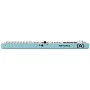MIDI-клавіатура Arturia KeyLab Essential 49 mk3 (Aquamarine)