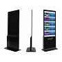 Інтерактивний кіоск INTBOARD INFOCOM ST 32