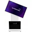 Интерактивный киоск INTBOARD INFOCOM RT 43”, 	Android 11 (Capacitive touch)
