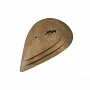 Тарілка SABIAN XSR Effeks Clap