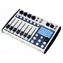 Цифровий мікшерний пульт Proel Digipad 8