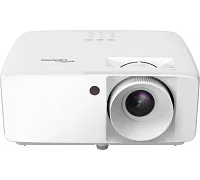 Проектор OPTOMA ZW350e