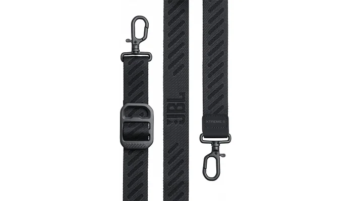 Бездротова портативна акустична система JBL XTREME 5 (black), фото № 7