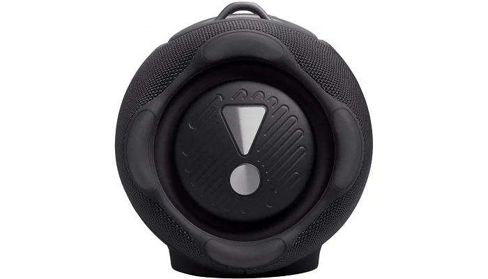 Бездротова портативна акустична система JBL XTREME 5 (black), фото № 6