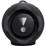 Бездротова портативна акустична система JBL XTREME 5 (black)