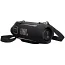Беспроводная портативная акустическая система JBL XTREME 5 (black)