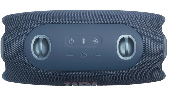 Бездротова портативна акустична система JBL XTREME 5 (blue), фото № 5