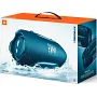 Бездротова портативна акустична система JBL XTREME 5 (blue)