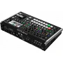 Відеомікшер ROLAND V-80HD