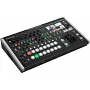 Відеомікшер ROLAND V-80HD