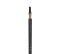 Інструментальний кабель Sommer Cable 300-0091