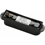 Звукознімач для електрогітари EMG SAX (black)