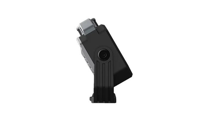 Ліхтар багатофункціональний CL28R з функцією Powerbank (10 000 mAh), фото № 8