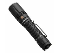 Ліхтар ручний лазерний Fenix TK30