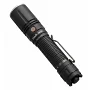 Ліхтар ручний лазерний Fenix TK30