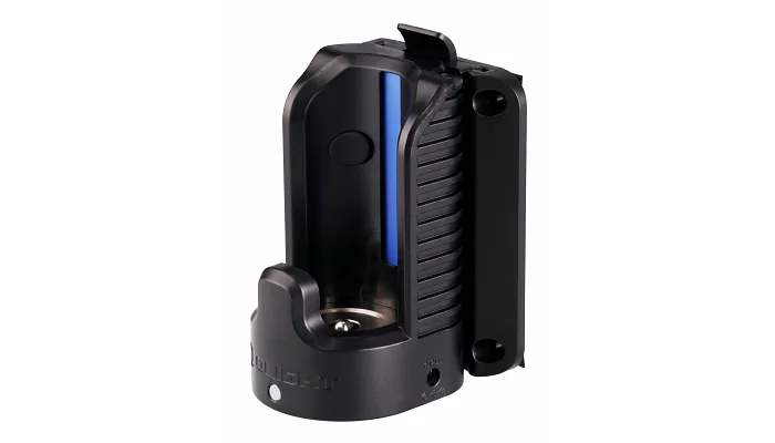 Зарядний пристрій для ліхтарів R50 PRO LE/R50 PRO, фото № 1