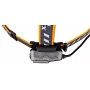 Ліхтар налобний Fenix HP25R V2.0