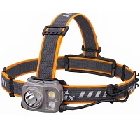 Ліхтар налобний Fenix HP25R V2.0