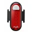 Велофара задня Fenix BC05R V2.0