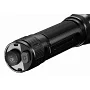 Ліхтар ручний Fenix TK20R V2.0