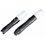 Дифузійний фільтр Fenix AOD-S v2.0 (white)