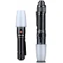 Дифузійний фільтр Fenix AOD-S v2.0 (white)
