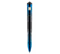 Ліхтар ручка Fenix ​​T6 (тактичний), blue
