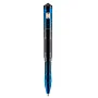 Ліхтар ручка Fenix ​​T6 (тактичний), blue