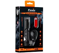 Комплект велофонаря Fenix ​​BC26R+BC05RV20